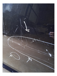 PORTA DIANTEIRA DIREITA FREEMONT 2012/16 COM DETALHE