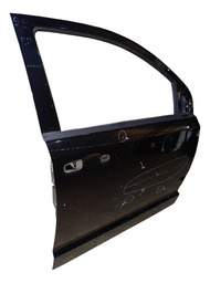 PORTA DIANTEIRA DIREITA FREEMONT 2012/16 COM DETALHE