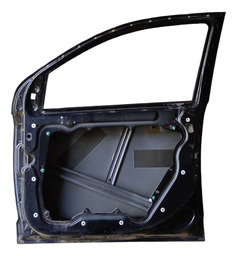 PORTA DIANTEIRA DIREITA FREEMONT 2012/16 COM DETALHE