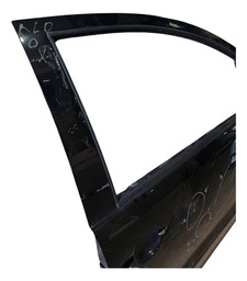 PORTA DIANTEIRA DIREITA FOX TRACK 2010 A 2015 COM DETALHEM