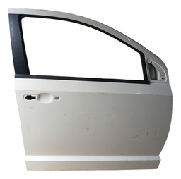 Porta Dianteira Direita Freemont 2012 Com Detalhe