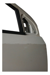 PORTA DIANTEIRA DIREITA FREEMONT 2012 COM DETALHE