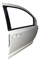 PORTA DIANTEIRA DIREITA FREEMONT 2012 COM DETALHE