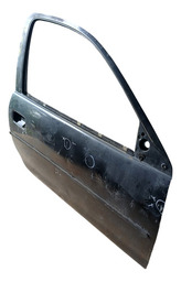 PORTA DIANTEIRA DIREITA CORSA 1996 A 1999 COM DETALHE