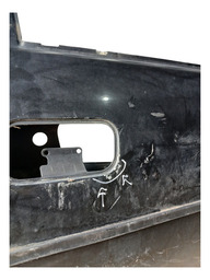 PORTA DIANTEIRA DIREITA CORSA 1996 A 1999 COM DETALHE