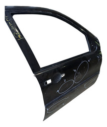 PORTA DIANTEIRA DIREITA PALIO/SIENA ZOIAO 2006/15 C/DETALHE