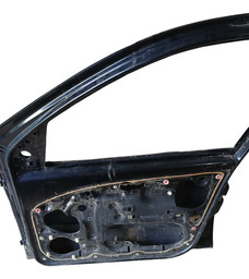 PORTA DIANTEIRA DIREITA PALIO/SIENA ZOIAO 2006/15 C/DETALHE