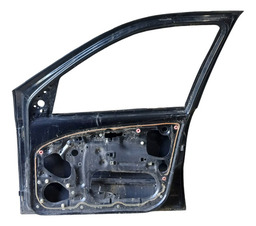 PORTA DIANTEIRA DIREITA PALIO/SIENA ZOIAO 2006/15 C/DETALHE