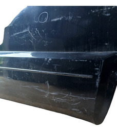 PORTA DIANTEIRA DIREITA PAJERO TR4 2002 A 2004 COM DETALHE