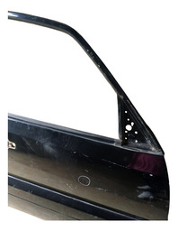 PORTA DIANTEIRA DIREITA PAJERO TR4 2002 A 2004 COM DETALHE