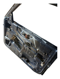 PORTA DIANTEIRA DIREITA S10/BLAZER 1995 A 2011 COM DETALHE