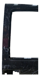 PORTA DIANTEIRA DIREITA S10/BLAZER 1995 A 2011 COM DETALHE