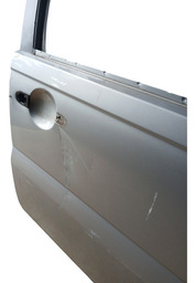 PORTA DIANTEIRA DIREITA PALIO/ SIENA 2006 A 2015 COM DETALHE