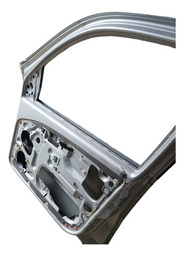 PORTA DIANTEIRA DIREITA PALIO/ SIENA 2006 A 2015 COM DETALHE