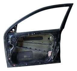 PORTA DIANTEIRA DIREITA I30 2009 A 2012 COM DETALHE