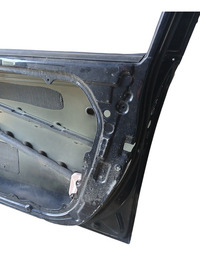 PORTA DIANTEIRA DIREITA I30 2009 A 2012 COM DETALHE