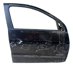 Porta Dianteira Direita Vw Gol G5 G6 G7 G8 11/20 C/detalhe