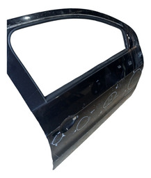 PORTA DIANTEIRA DIREITA VW GOL G5 G6 G7 G8 11/20 C/DETALHE