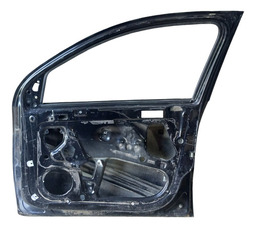 PORTA DIANTEIRA DIREITA VW GOL G5 G6 G7 G8 11/20 C/DETALHE