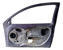 PORTA DIANTEIRA DIREITA FORD KA 2001 A 2008 COM DETALHE