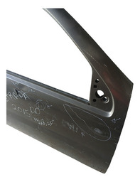 PORTA DIANTEIRA DIREITA FIAT STRADA LOCKER 2015/19 C/DETALHE