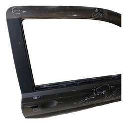 PORTA DIANTEIRA DIREITA FIAT STRADA LOCKER 2015/19 C/DETALHE