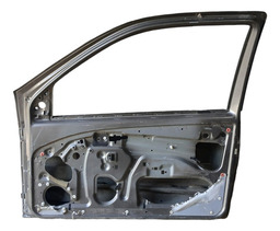 PORTA DIANTEIRA DIREITA FIAT STRADA LOCKER 2015/19 C/DETALHE