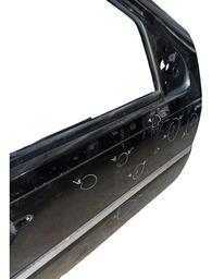 PORTA DIANTEIRA DIREITA PALIO ATTRACTIVE 2008/12 COM DETALHE