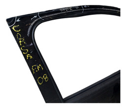 PORTA DIANTEIRA DIREITA CORSA MAX 2007 A 2012 COM DETALHE
