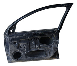 PORTA DIANTEIRA DIREITA CORSA MAX 2007 A 2012 COM DETALHE