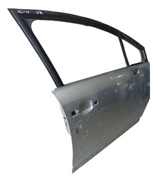 PORTA DIANTEIRA DIREITA C4 PALLAS COM DETALHE