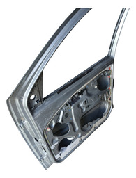 PORTA DIANTEIRA DIREITA PALIO/SIENA G4 ELX COM DETALHE