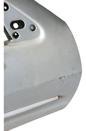 PORTA DIANTEIRA DIREITA POLO 1997 A 1999 COM DETALHE