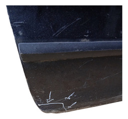 PORTA DIANTEIRA DIREITA FOX 2 PORTAS 04/10 C/DETALHE