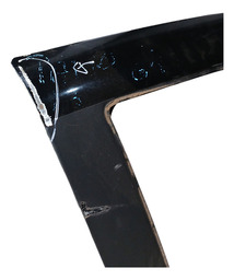 PORTA DIANTEIRA DIREITA FIAT SIENA/PALIO ELX 08/15 C/DETALHE