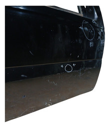 PORTA DIANTEIRA DIREITA FIAT SIENA/PALIO ELX 08/15 C/DETALHE