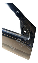 PORTA DIANTEIRA DIREITA FIAT SIENA/PALIO ELX 08/15 C/DETALHE