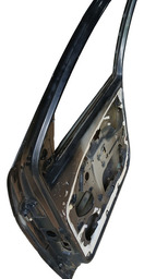 PORTA DIANTEIRA DIREITA FIAT SIENA/PALIO ELX 08/15 C/DETALHE