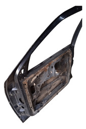 PORTA DIANTEIRA DIREITA GOL G2 G3 1999 A 2003 COM DETALHE