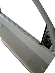 PORTA DIANTEIRA DIREITA FREEMONT 2013 A 2016 COM DETALHE