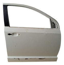 PORTA DIANTEIRA DIREITA FREEMONT 2013 A 2016 COM DETALHE