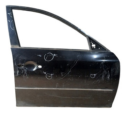 Porta Dianteira Direita Azera 2008 A 2010 Com Detalhe