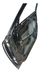 PORTA DIANTEIRA DIREITA AZERA 2008 A 2010 COM DETALHE