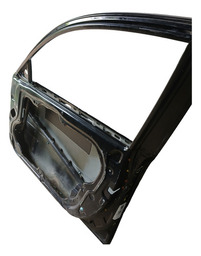 PORTA DIANTEIRA DIREITA AZERA 2008 A 2010 COM DETALHE