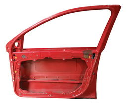 PORTA DIANTEIRA DIREITA FIAT STILO 02/12 (COM DETALHE)
