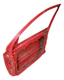 PORTA DIANTEIRA DIREITA FIAT STILO 02/12 (COM DETALHE)