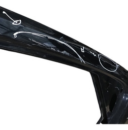 PORTA DIANTEIRA DIREITA PEUGEOT PARTNER 98/10 COM DETALHE