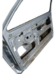 PORTA DIANTEIRA DIREITA GOL 87/94 COM DETALHE