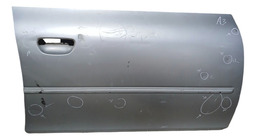PORTA DIANTEIRA DIREITA AUDI A8 1998 A 2002 COM DETALHE