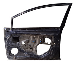 PORTA DIANTEIRA DIREITA TIDA 08/13 (COM DETALHE)